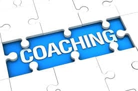 1-coaching